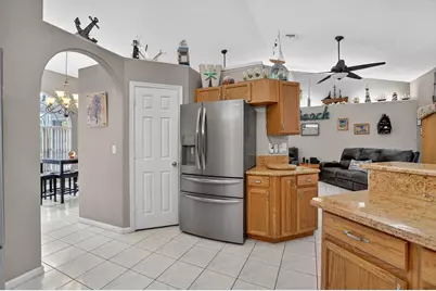 16074 66th Court N, The Acreage, FL 33470 - Photo 27