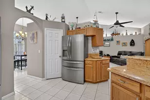 16074 66th Ct N, The Acreage, FL 33470 - Photo 27