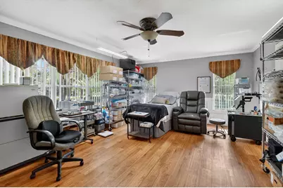 16074 66th Court N, The Acreage, FL 33470 - Photo 45