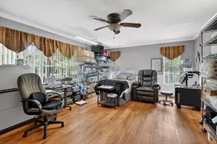 16074 66th Ct N, The Acreage, FL 33470 - Photo 45
