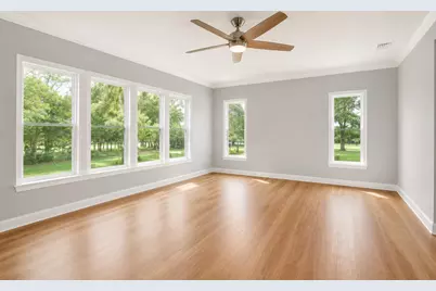 16074 66th Court N, The Acreage, FL 33470 - Photo 43