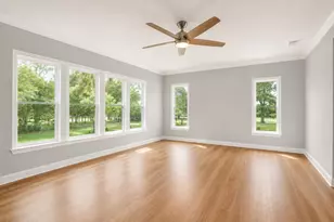 16074 66th Ct N, The Acreage, FL 33470 - Photo 43