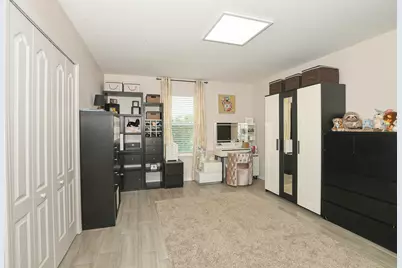 1033 SW General Patton Terrace, Port Saint Lucie, FL 34953 - Photo 33