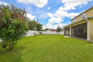 1033 SW General Patton Terrace, Port Saint Lucie, FL 34953 - Photo 65