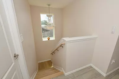 1033 SW General Patton Terrace, Port Saint Lucie, FL 34953 - Photo 25