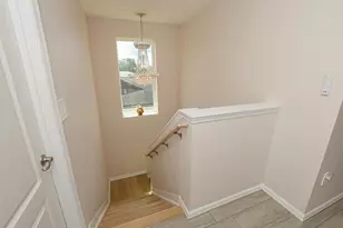 1033 SW General Patton Terrace, Port Saint Lucie, FL 34953 - Photo 25