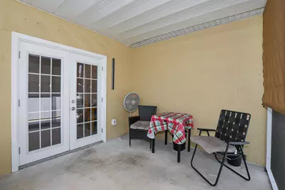 1033 SW General Patton Terrace, Port Saint Lucie, FL 34953 - Photo 57