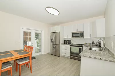 1033 SW General Patton Terrace, Port Saint Lucie, FL 34953 - Photo 53