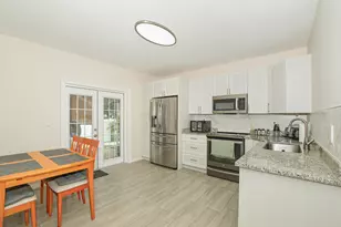 1033 SW General Patton Terrace, Port Saint Lucie, FL 34953 - Photo 53