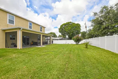 1033 SW General Patton Terrace, Port Saint Lucie, FL 34953 - Photo 65
