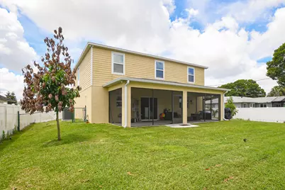 1033 SW General Patton Terrace, Port Saint Lucie, FL 34953 - Photo 63