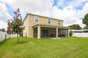 1033 SW General Patton Terrace, Port Saint Lucie, FL 34953 - Photo 63