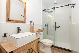 1033 SW General Patton Terrace, Port Saint Lucie, FL 34953 - Photo 11