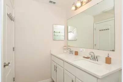 1033 SW General Patton Terrace, Port Saint Lucie, FL 34953 - Photo 45
