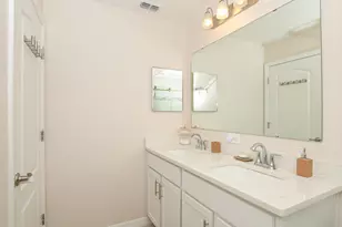 1033 SW General Patton Terrace, Port Saint Lucie, FL 34953 - Photo 45