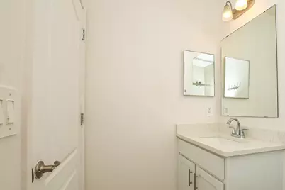 1033 SW General Patton Terrace, Port Saint Lucie, FL 34953 - Photo 55