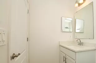 1033 SW General Patton Terrace, Port Saint Lucie, FL 34953 - Photo 55