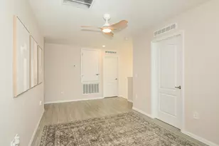 1033 SW General Patton Terrace, Port Saint Lucie, FL 34953 - Photo 27