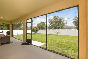 1033 SW General Patton Terrace, Port Saint Lucie, FL 34953 - Photo 23