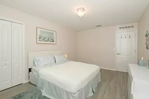 1033 SW General Patton Terrace, Port Saint Lucie, FL 34953 - Photo 37