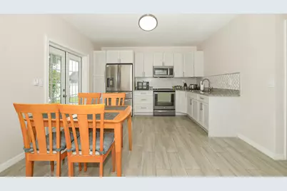 1033 SW General Patton Terrace, Port Saint Lucie, FL 34953 - Photo 53