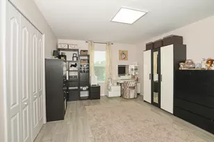 1033 SW General Patton Terrace, Port Saint Lucie, FL 34953 - Photo 33