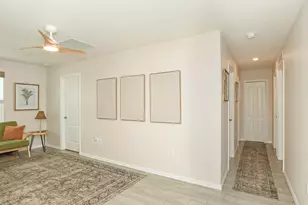 1033 SW General Patton Terrace, Port Saint Lucie, FL 34953 - Photo 47