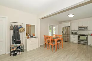 1033 SW General Patton Terrace, Port Saint Lucie, FL 34953 - Photo 51