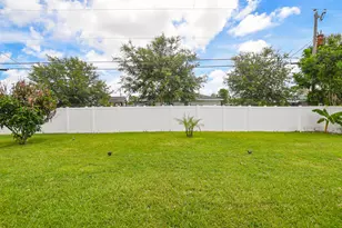 1033 SW General Patton Terrace, Port Saint Lucie, FL 34953 - Photo 67