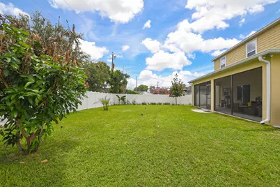 1033 SW General Patton Terrace, Port Saint Lucie, FL 34953 - Photo 65