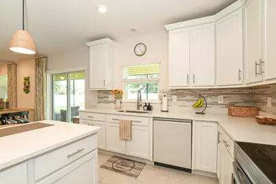 1033 SW General Patton Terrace, Port Saint Lucie, FL 34953 - Photo 21