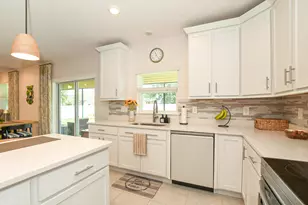 1033 SW General Patton Terrace, Port Saint Lucie, FL 34953 - Photo 21