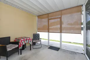 1033 SW General Patton Terrace, Port Saint Lucie, FL 34953 - Photo 57