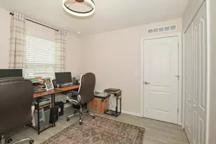 1033 SW General Patton Terrace, Port Saint Lucie, FL 34953 - Photo 29