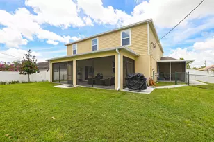 1033 SW General Patton Terrace, Port Saint Lucie, FL 34953 - Photo 61