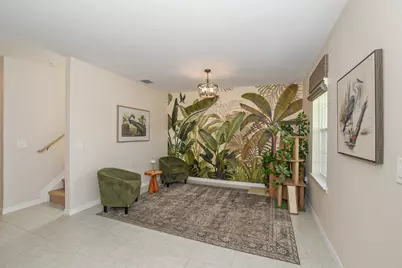 1033 SW General Patton Terrace, Port Saint Lucie, FL 34953 - Photo 9