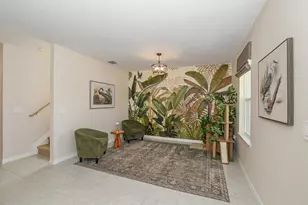 1033 SW General Patton Terrace, Port Saint Lucie, FL 34953 - Photo 9