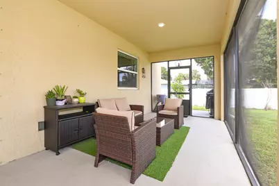 1033 SW General Patton Terrace, Port Saint Lucie, FL 34953 - Photo 23