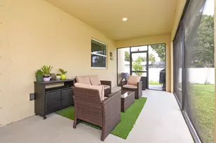 1033 SW General Patton Terrace, Port Saint Lucie, FL 34953 - Photo 23