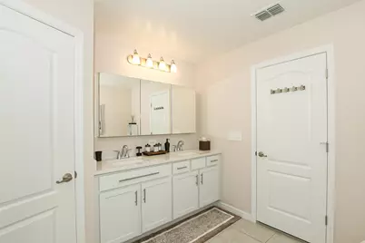 1033 SW General Patton Terrace, Port Saint Lucie, FL 34953 - Photo 39