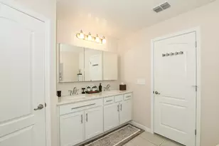 1033 SW General Patton Terrace, Port Saint Lucie, FL 34953 - Photo 39