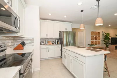1033 SW General Patton Terrace, Port Saint Lucie, FL 34953 - Photo 19