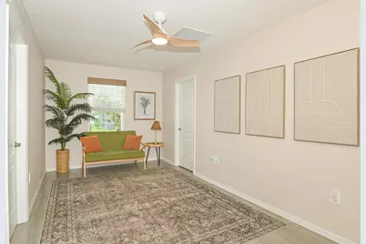1033 SW General Patton Terrace, Port Saint Lucie, FL 34953 - Photo 27