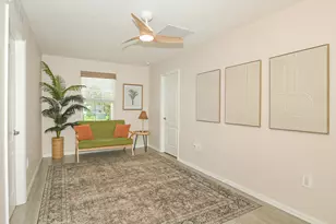 1033 SW General Patton Terrace, Port Saint Lucie, FL 34953 - Photo 27