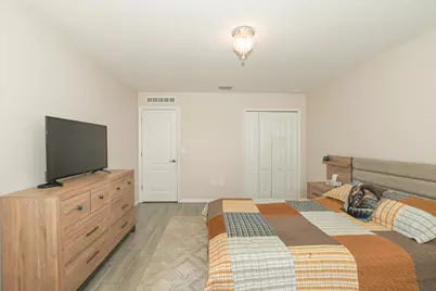 1033 SW General Patton Terrace, Port Saint Lucie, FL 34953 - Photo 43