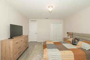 1033 SW General Patton Terrace, Port Saint Lucie, FL 34953 - Photo 43