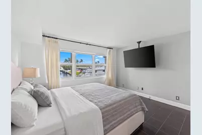 3121 NE 51st Street #204e, Fort Lauderdale, FL 33308 - Photo 21