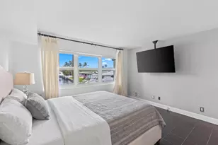 3121 NE 51st St, Fort Lauderdale, FL 33308 - Photo 21
