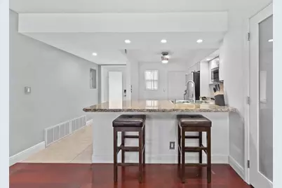 3121 NE 51st Street #204e, Fort Lauderdale, FL 33308 - Photo 17