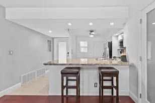 3121 NE 51st St, Fort Lauderdale, FL 33308 - Photo 17